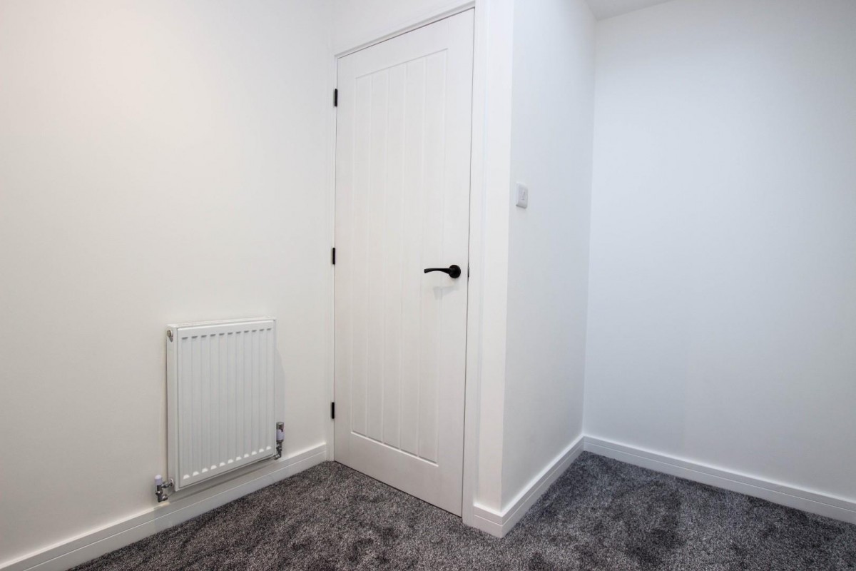 Farfield Drive, Lower Darwen, BB3 0RJ