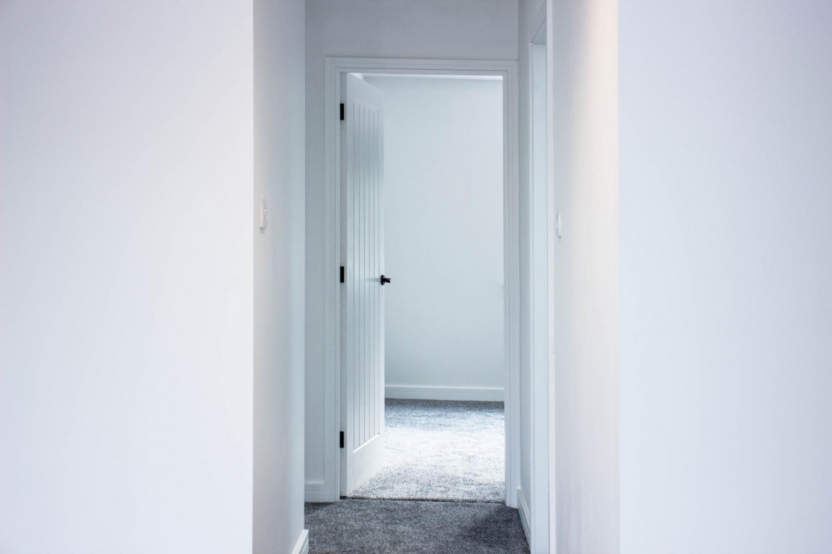 Farfield Drive, Lower Darwen, BB3 0RJ