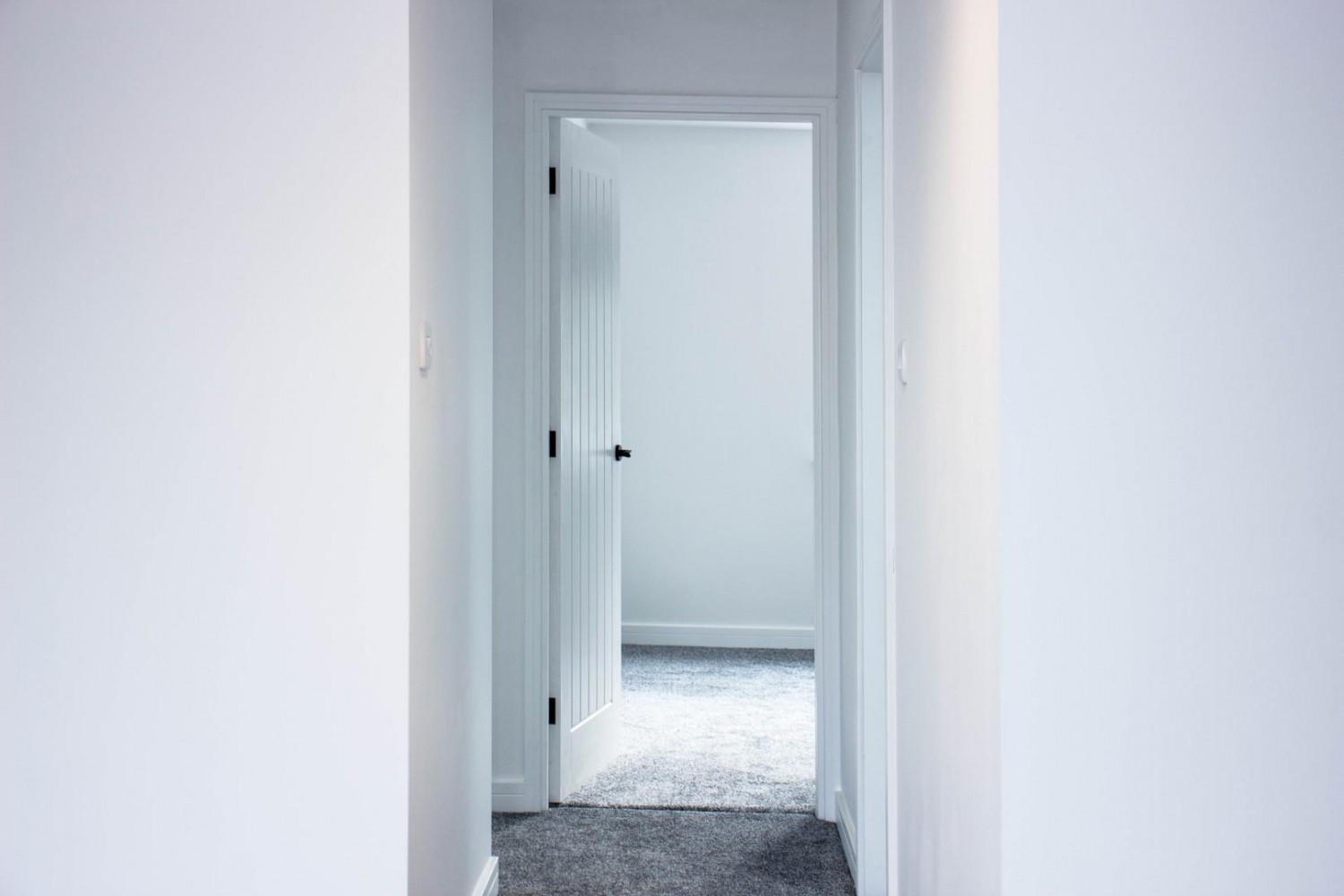 Farfield Drive, Lower Darwen, BB3 0RJ