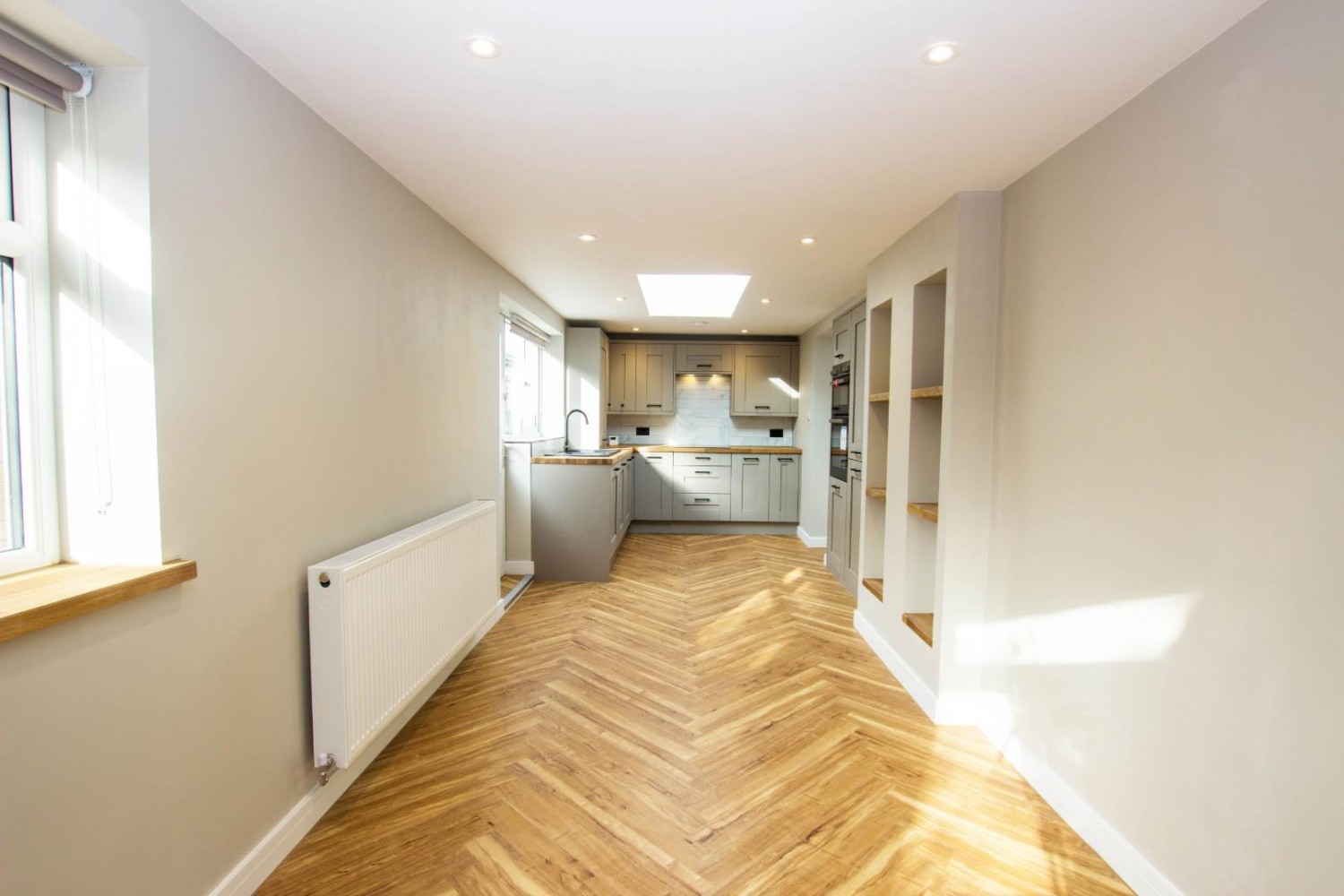 Farfield Drive, Lower Darwen, BB3 0RJ