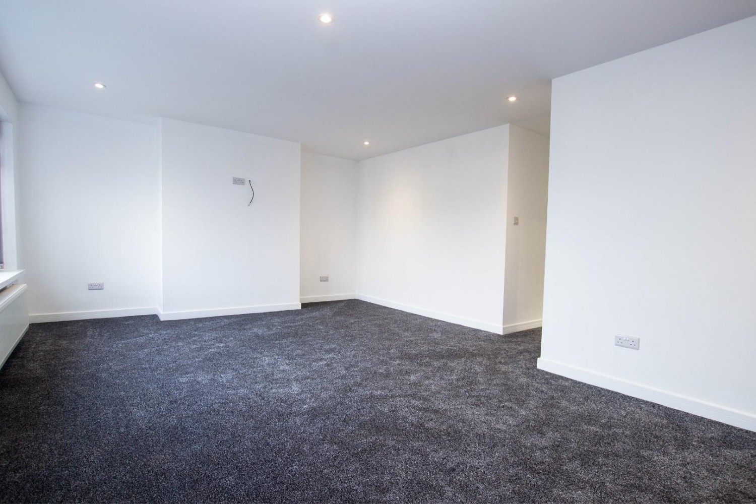 Farfield Drive, Lower Darwen, BB3 0RJ