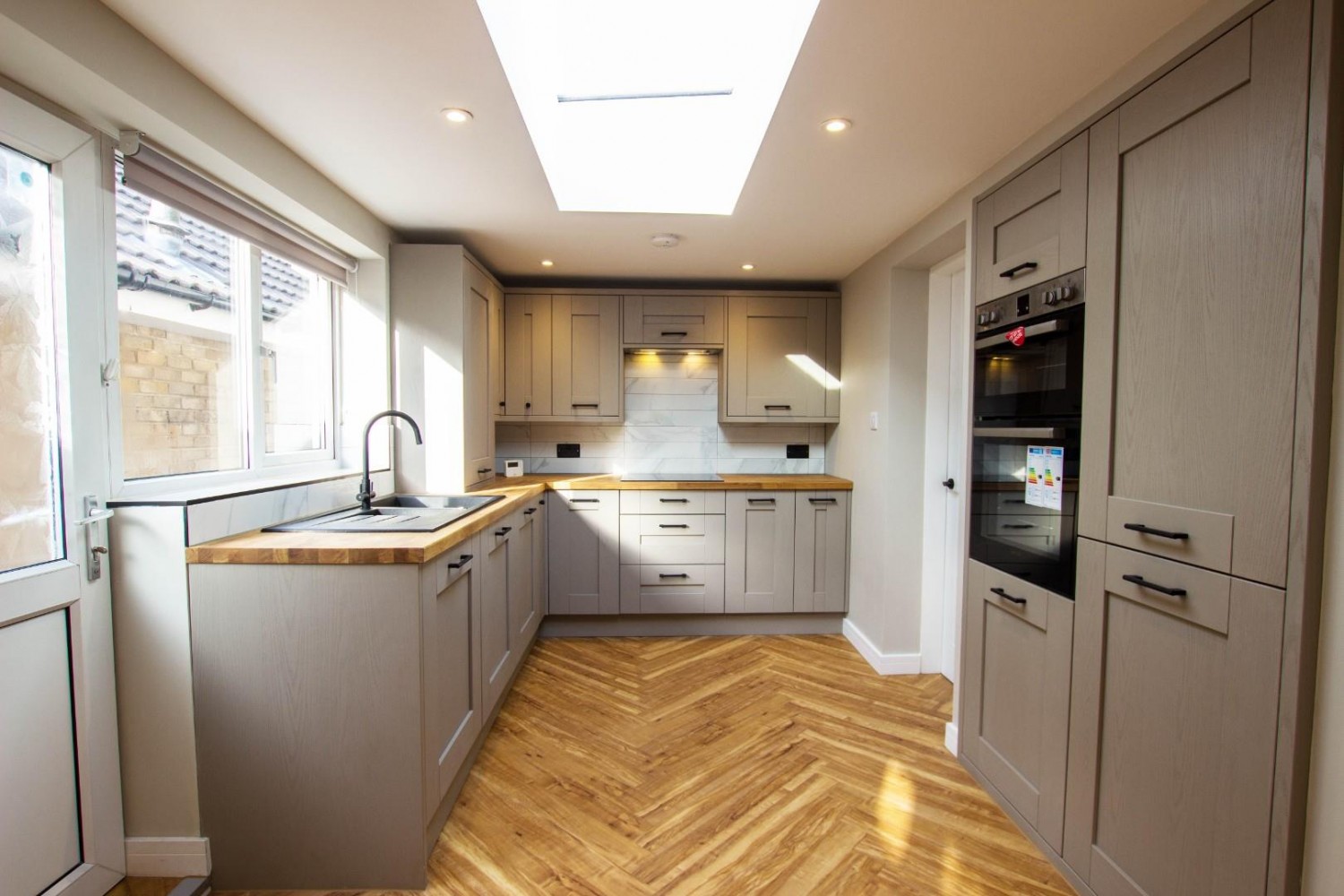 Farfield Drive, Lower Darwen, BB3 0RJ