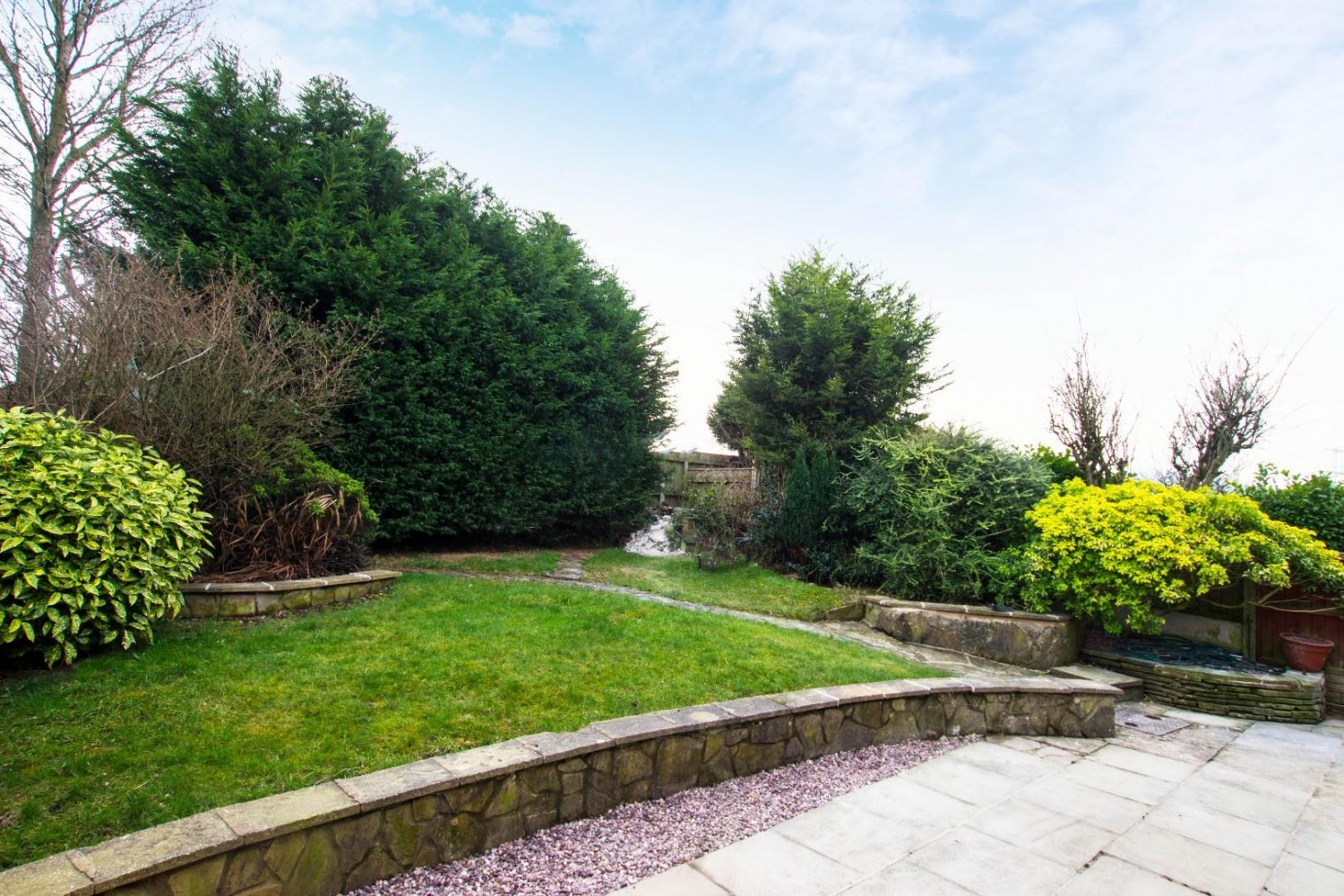 Farfield Drive, Lower Darwen, BB3 0RJ