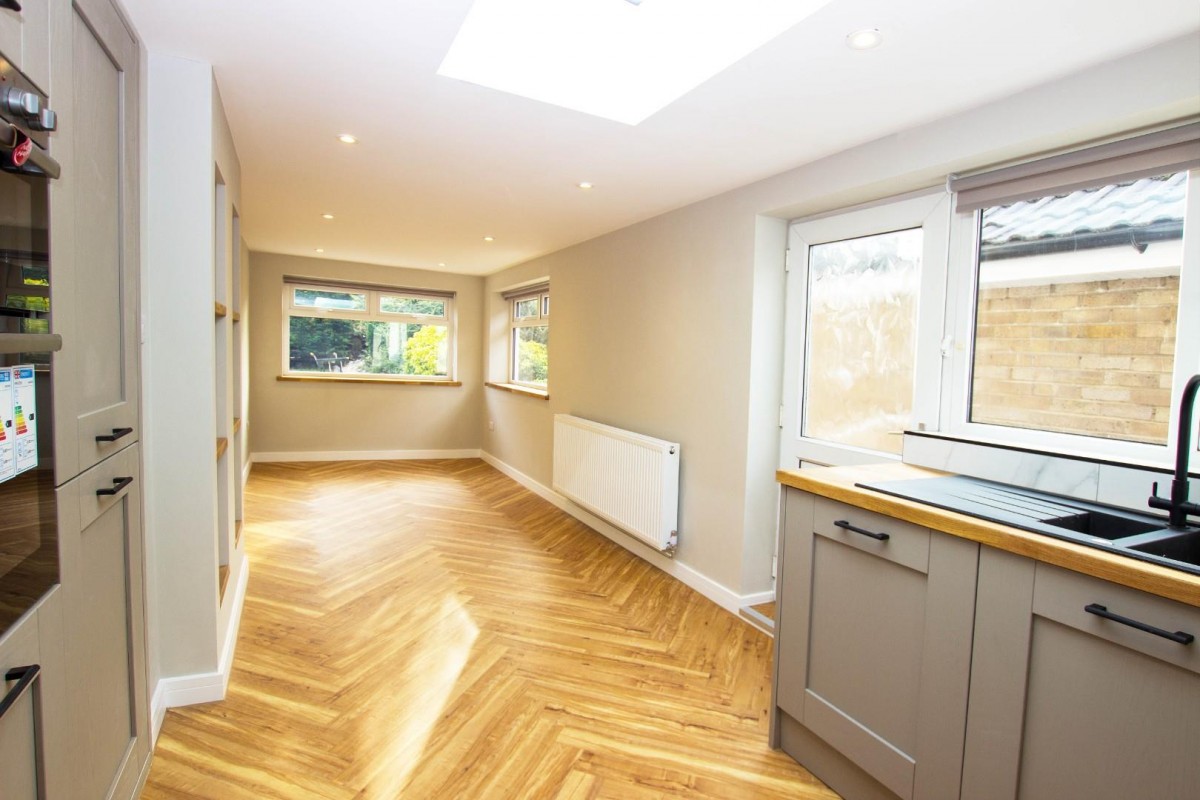 Farfield Drive, Lower Darwen, BB3 0RJ