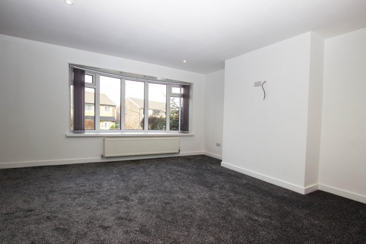 Farfield Drive, Lower Darwen, BB3 0RJ
