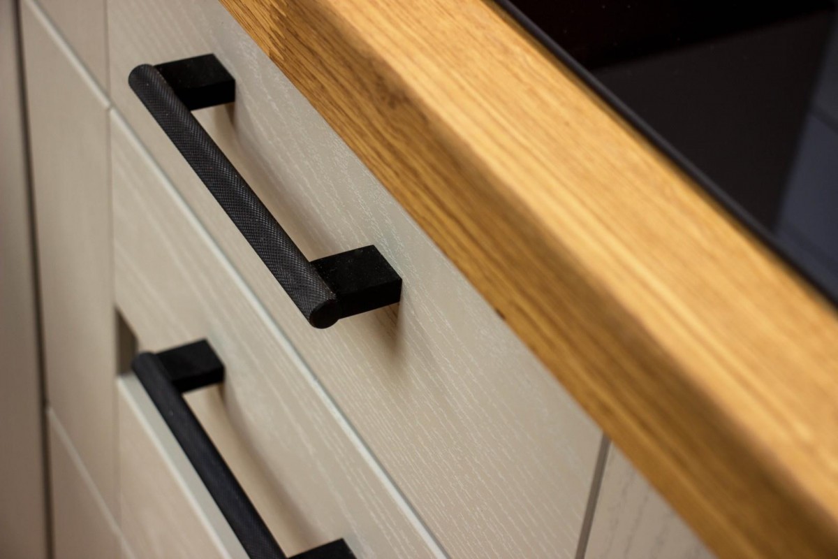 Farfield Drive, Lower Darwen, BB3 0RJ