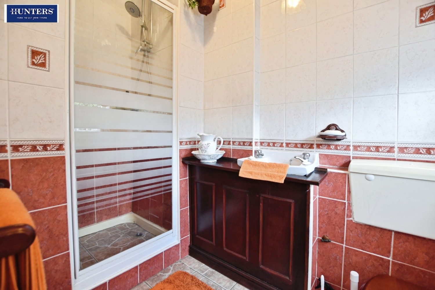 Laburnum Grove, Scunthorpe