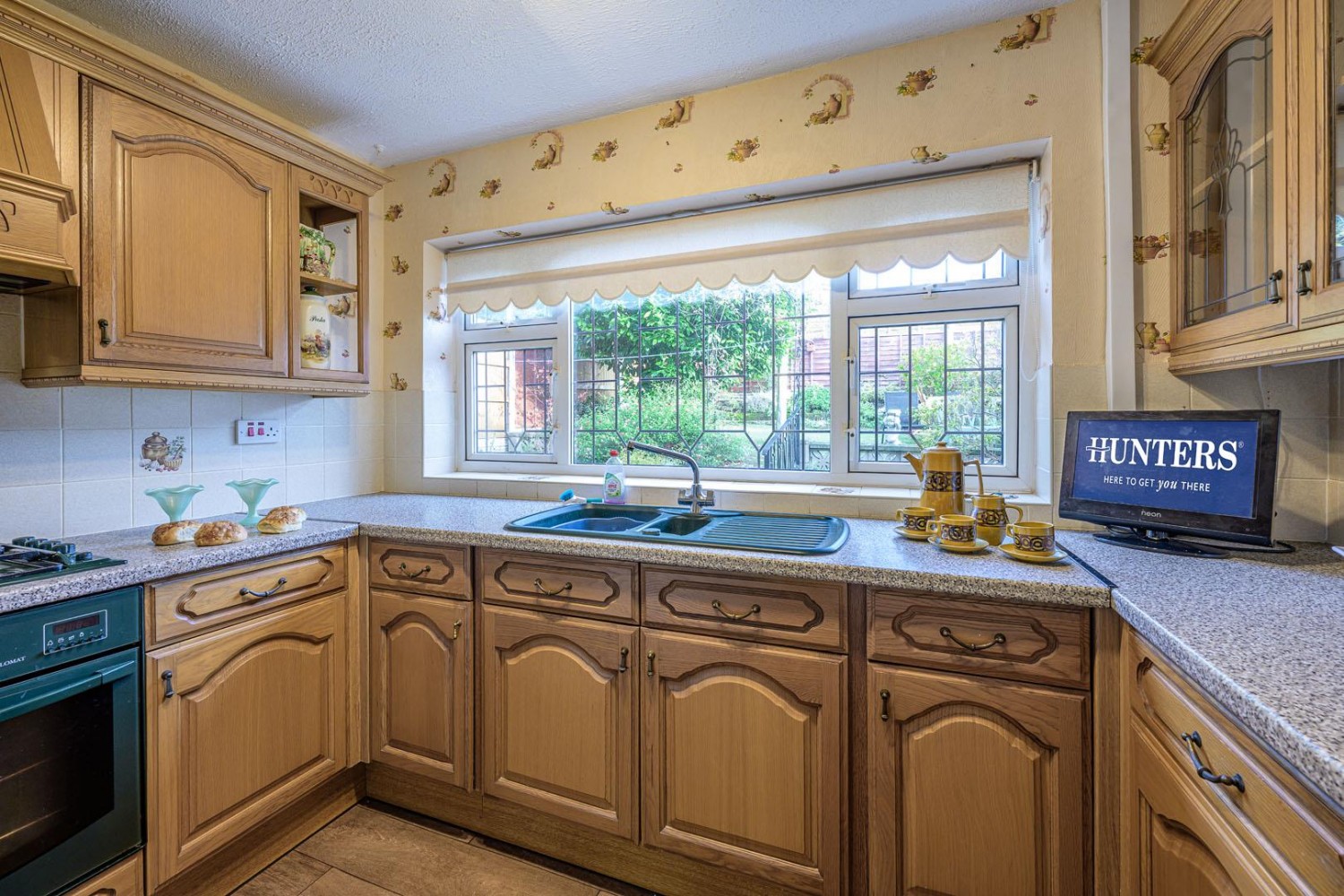 Stapleford Grove, Stourbridge, DY8 5RD