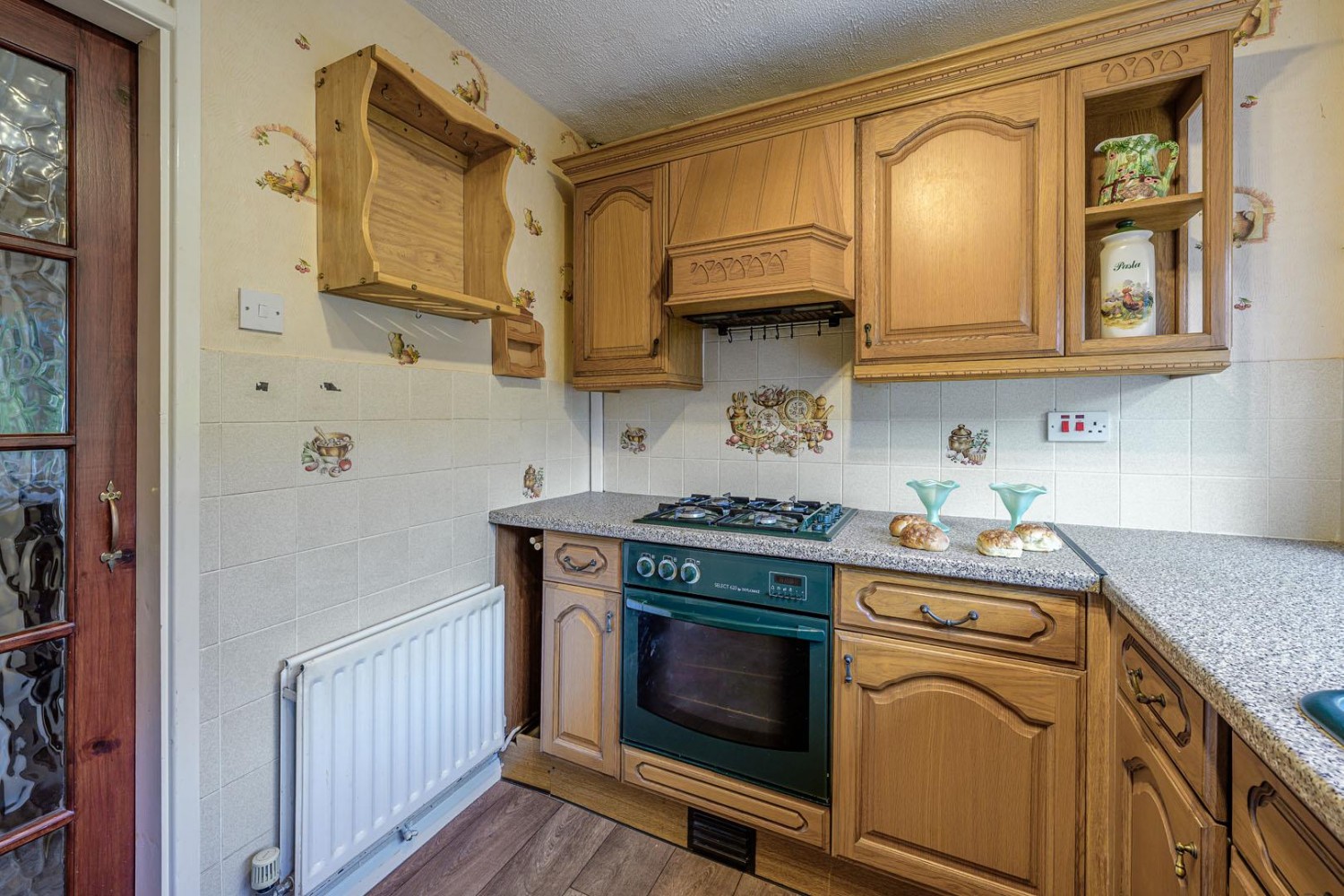 Stapleford Grove, Stourbridge, DY8 5RD