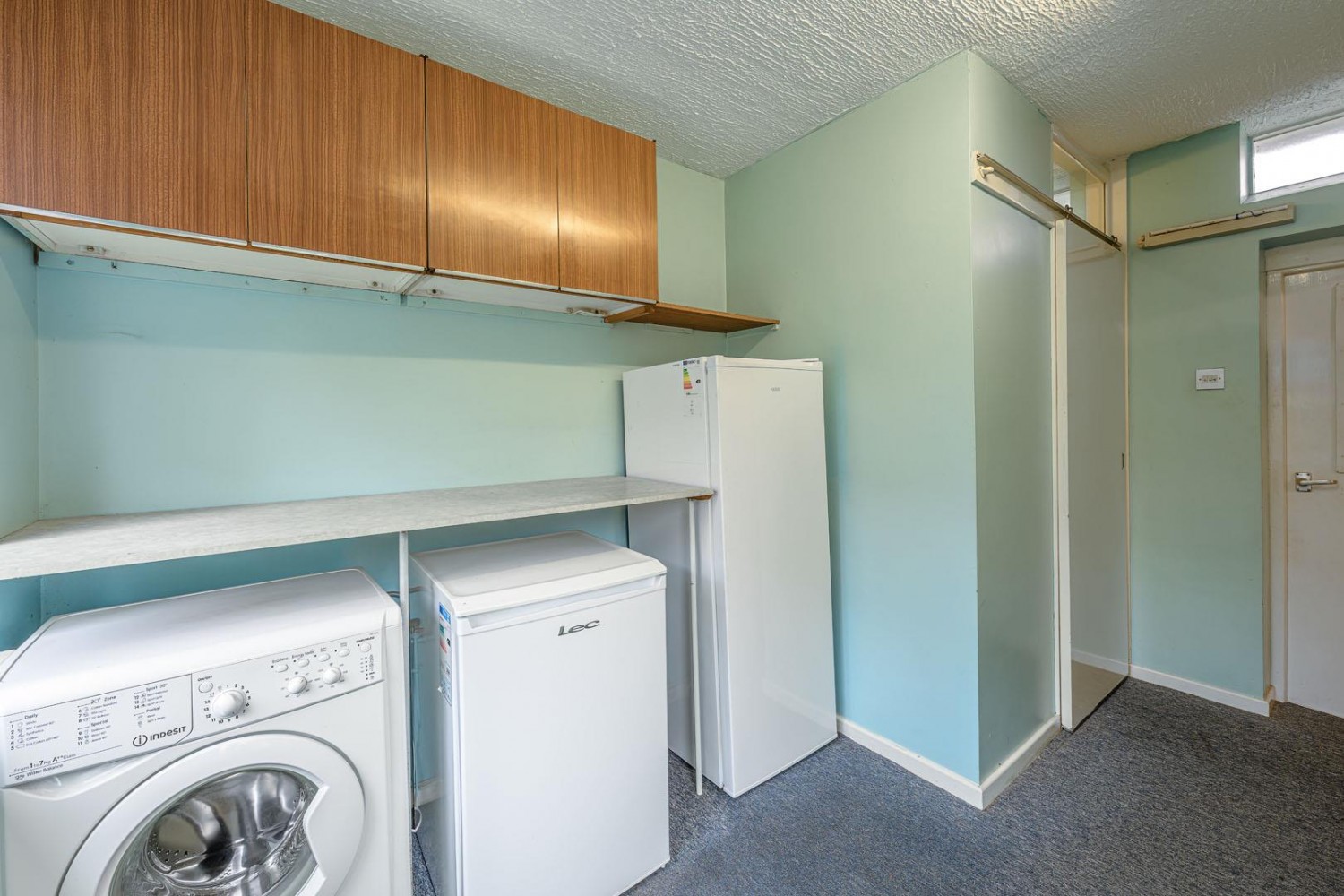 Stapleford Grove, Stourbridge, DY8 5RD