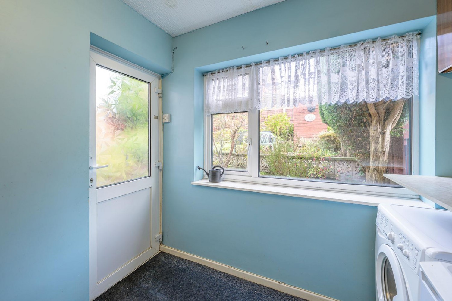 Stapleford Grove, Stourbridge, DY8 5RD