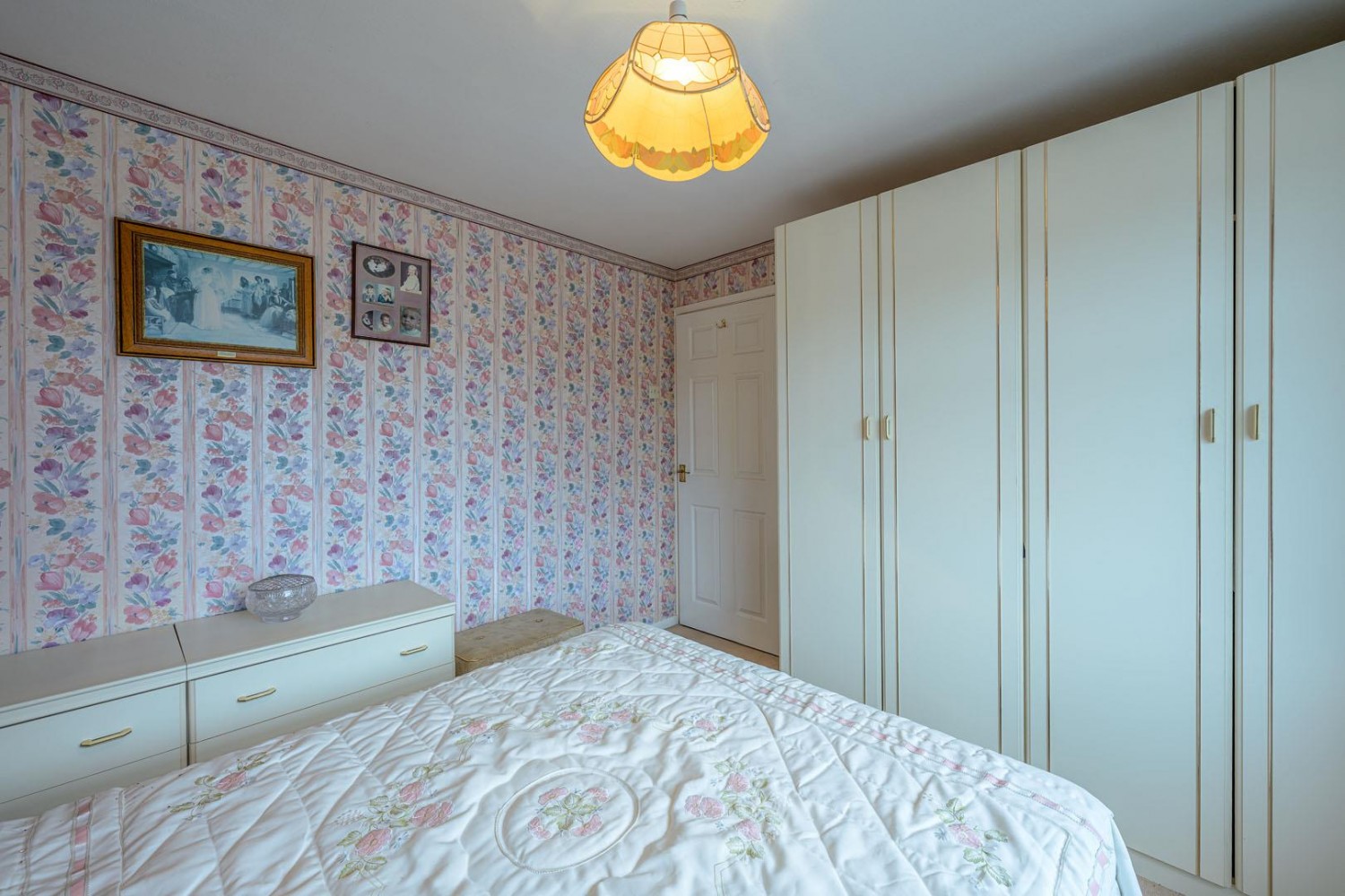 Stapleford Grove, Stourbridge, DY8 5RD