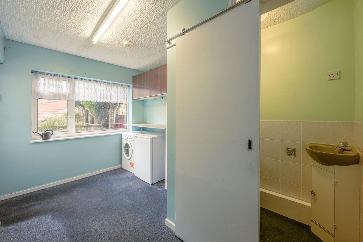 Stapleford Grove, Stourbridge, DY8 5RD