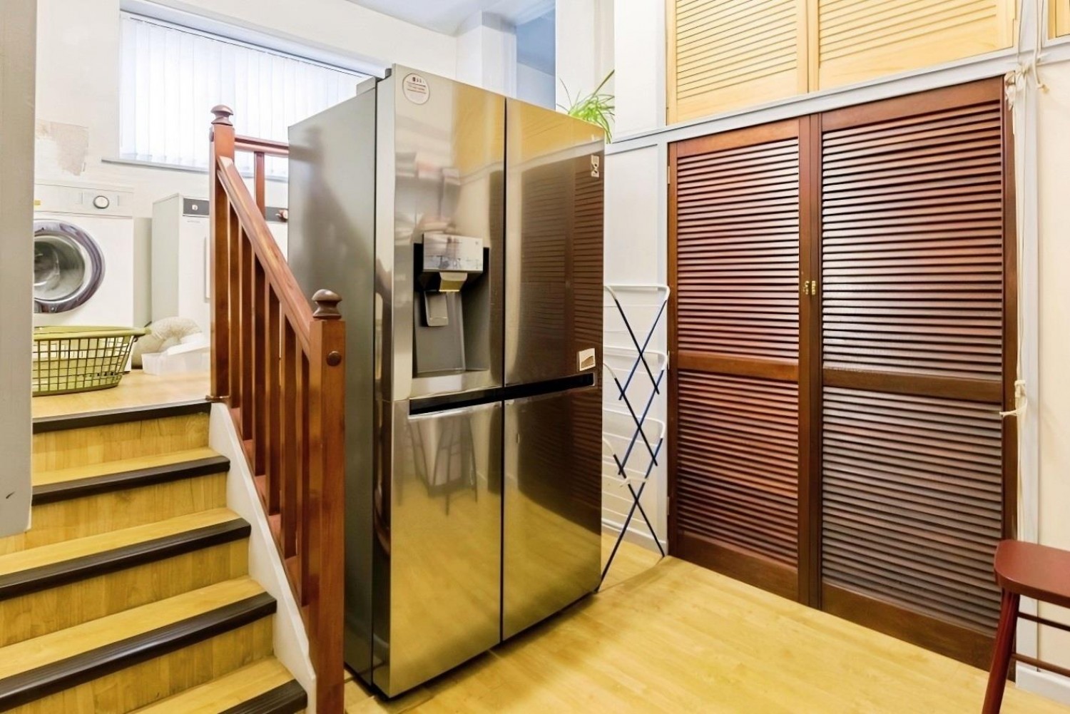 Thorniehurst, Galloway Lane , LS28