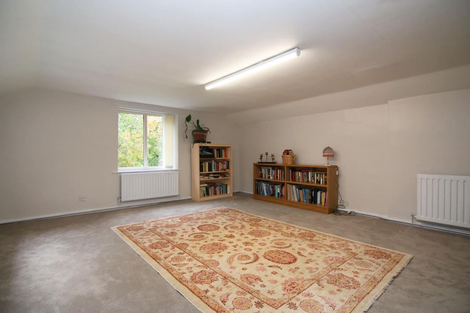 Thorniehurst, Galloway Lane , LS28