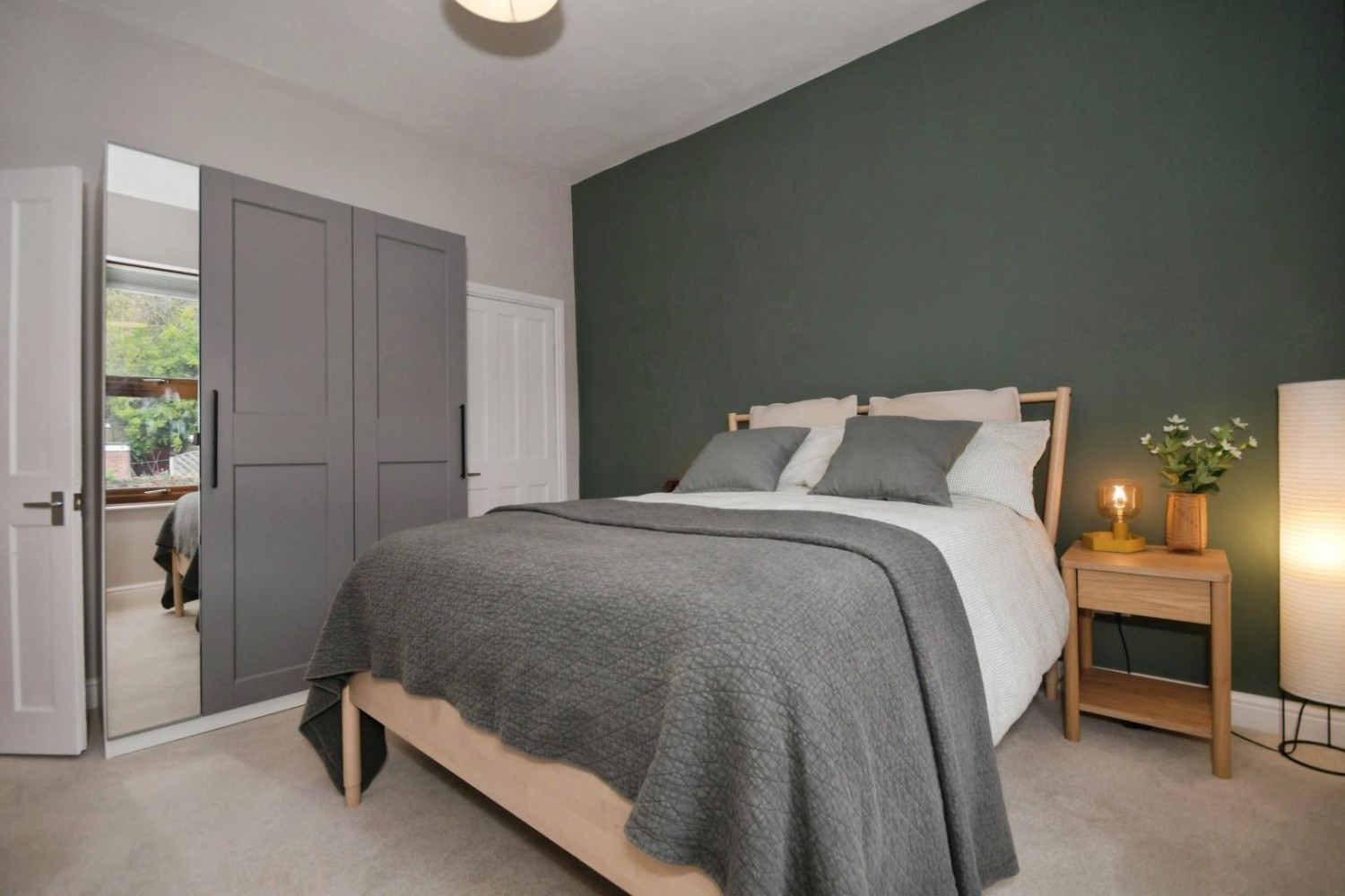 Woodview Road, Walkley, S6