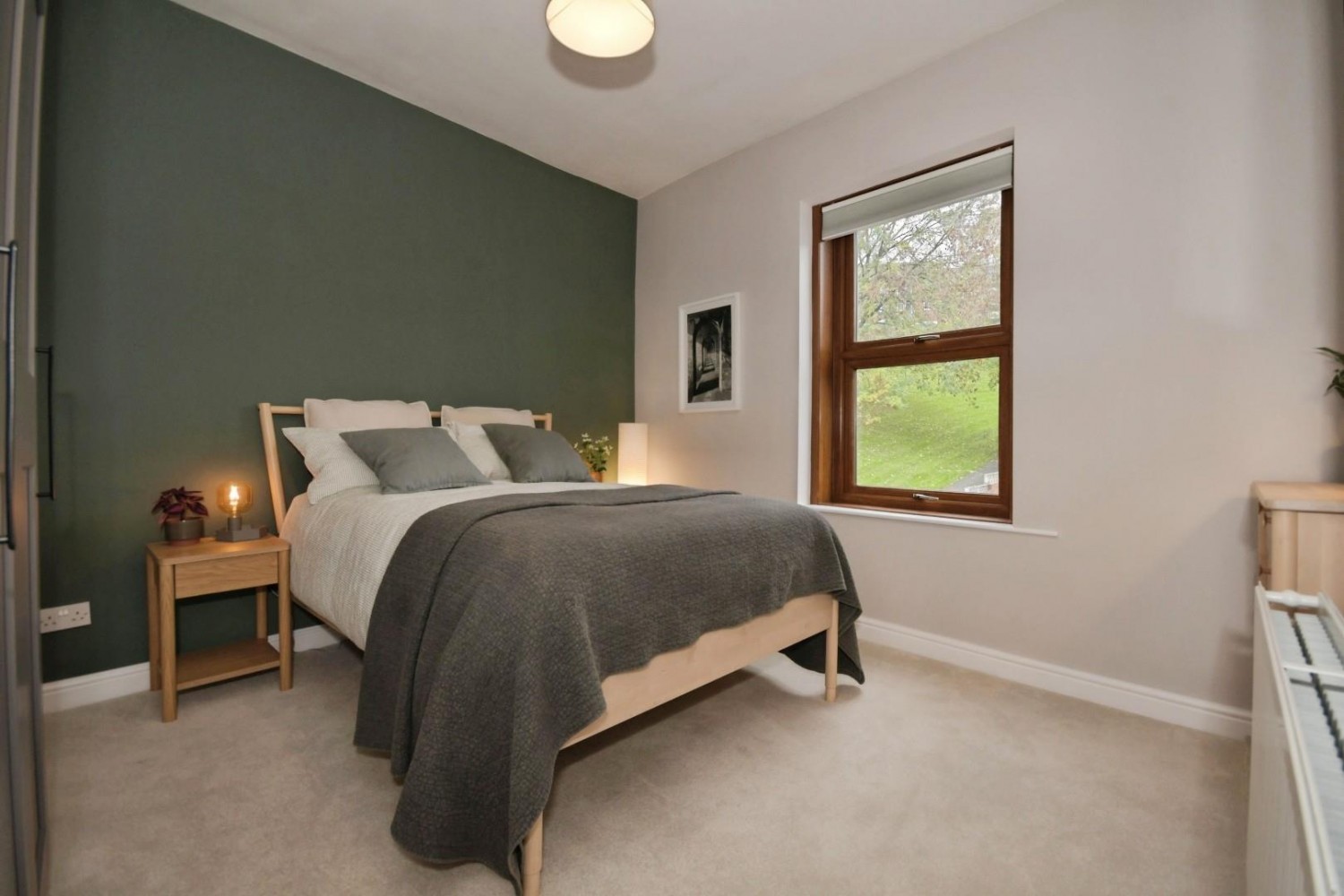 Woodview Road, Walkley, S6