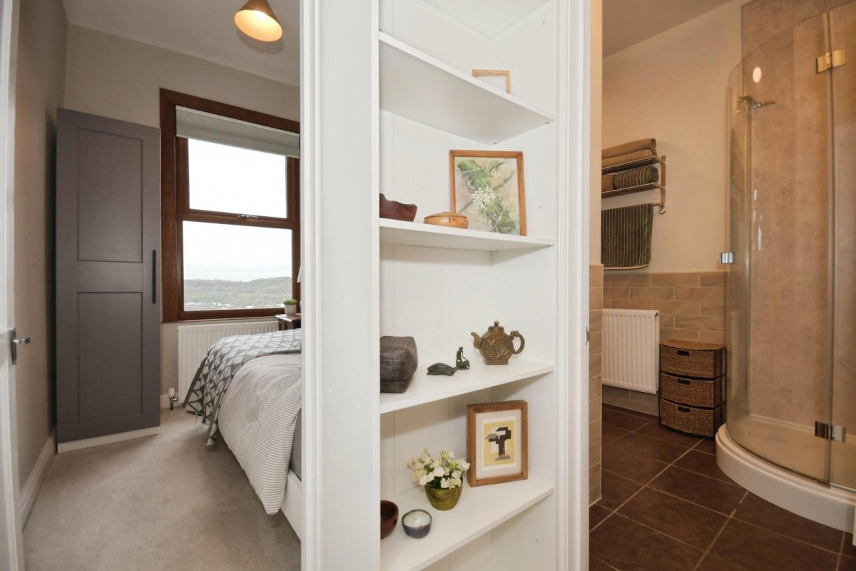 Woodview Road, Walkley, S6