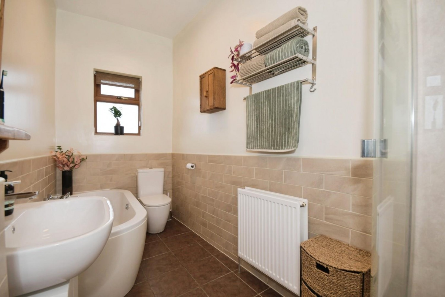 Woodview Road, Walkley, S6