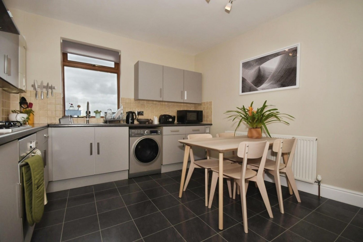 Woodview Road, Walkley, S6