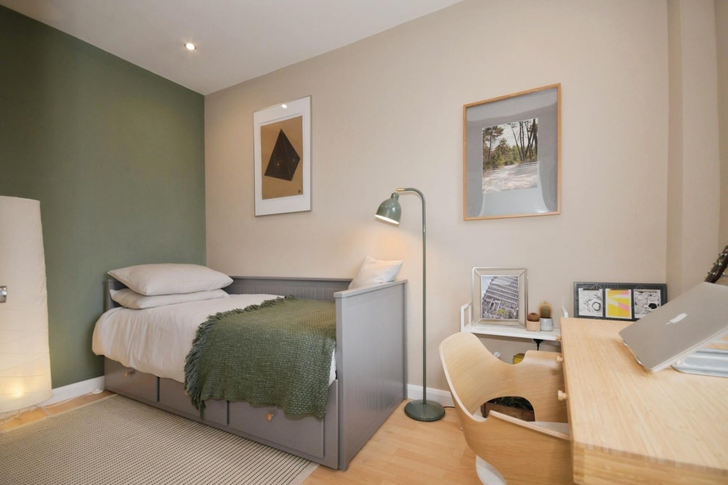 Woodview Road, Walkley, S6