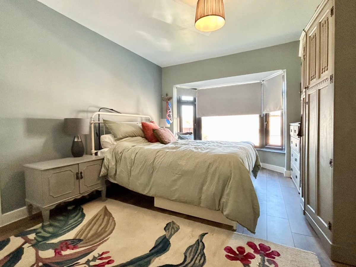 Woodland View, Mexborough, Doncaster