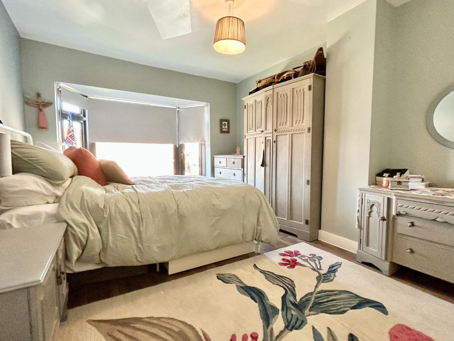 Woodland View, Mexborough, Doncaster