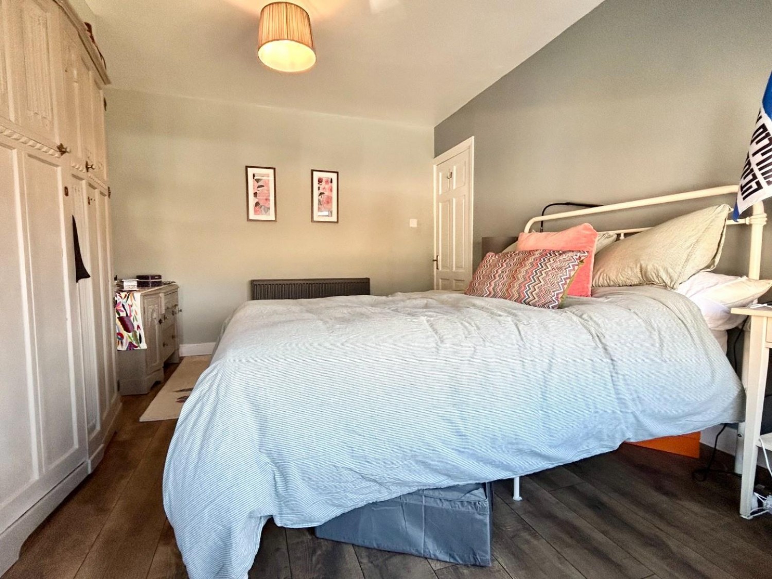 Woodland View, Mexborough, Doncaster