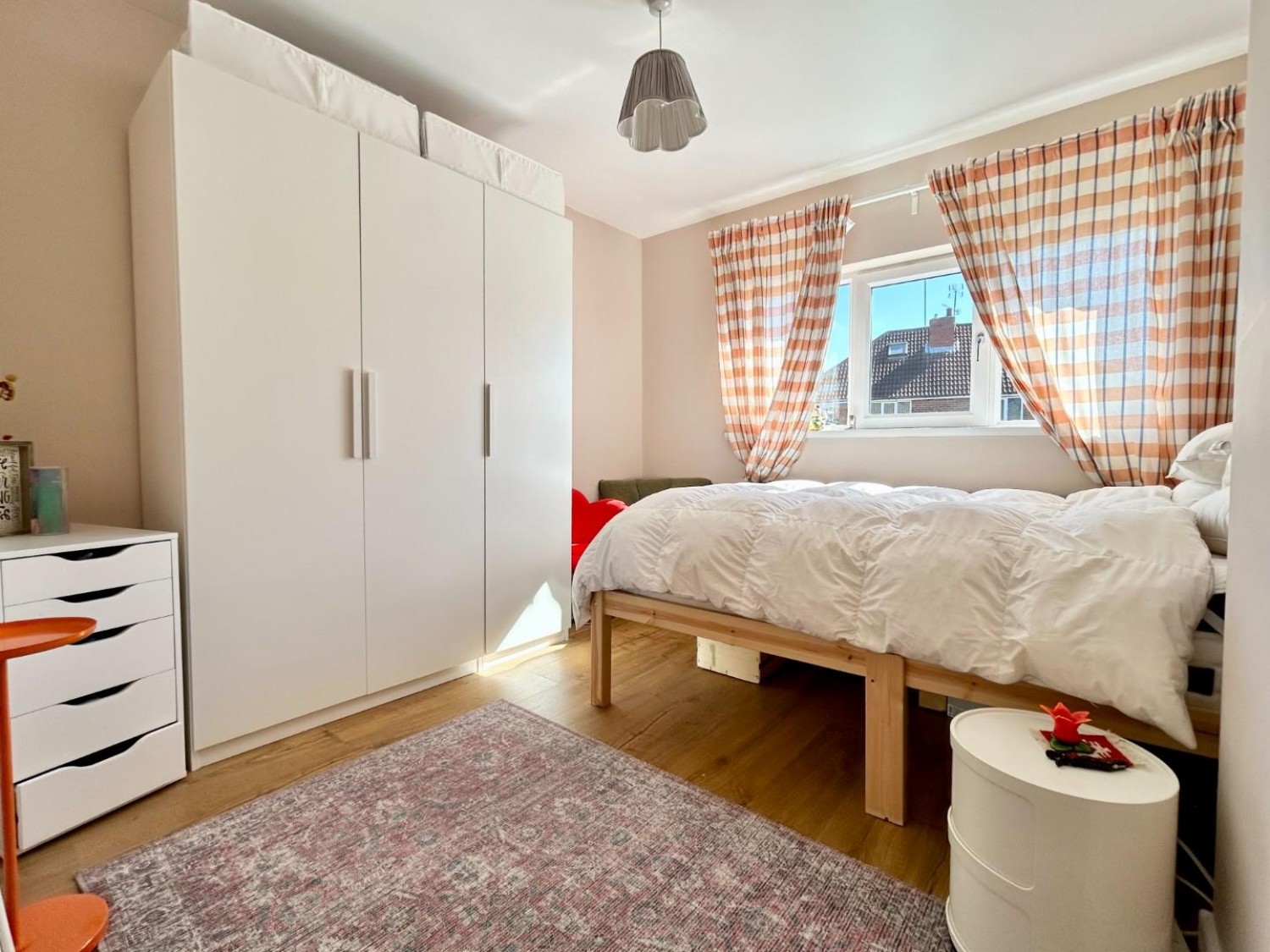 Woodland View, Mexborough, Doncaster