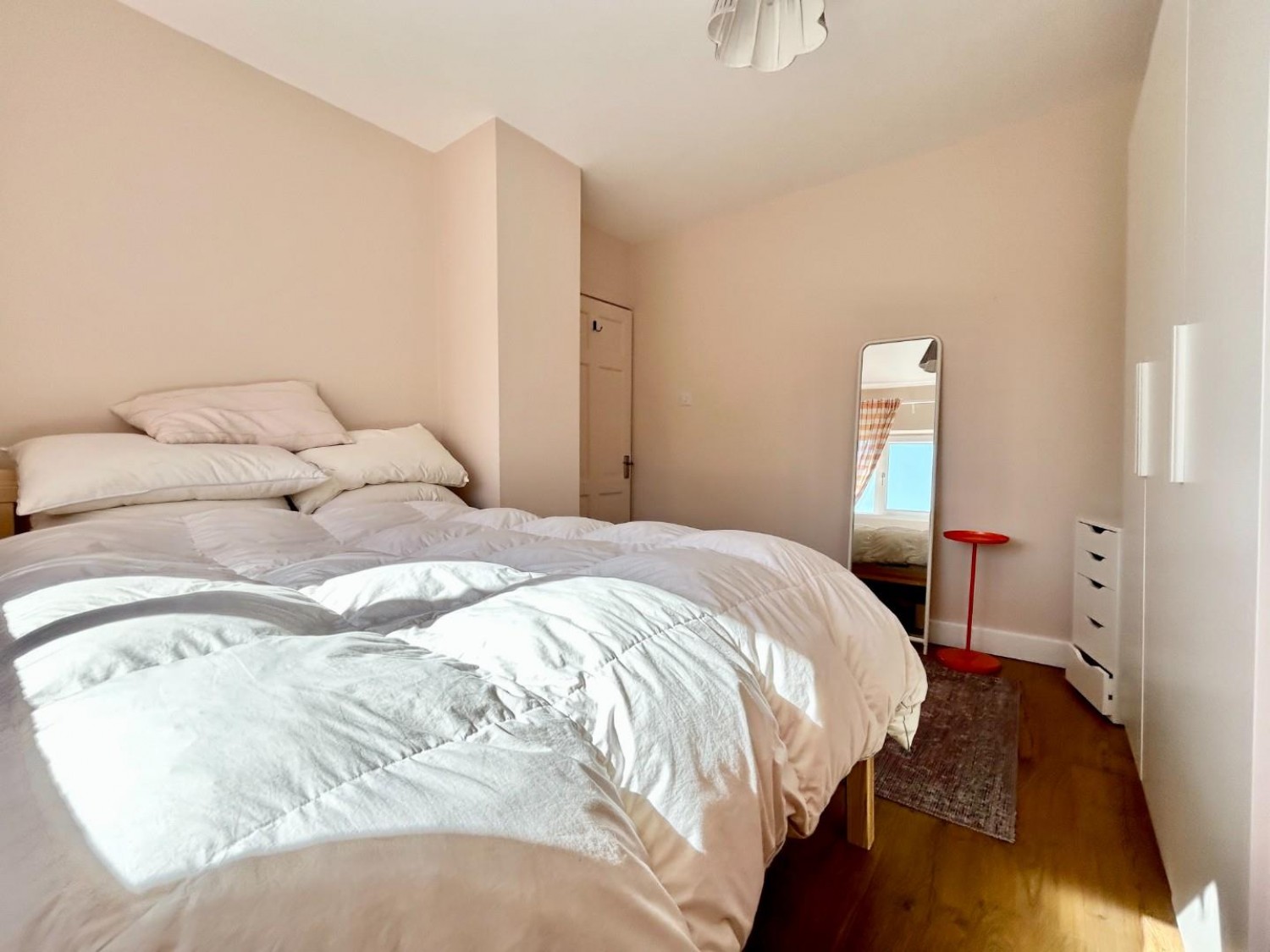 Woodland View, Mexborough, Doncaster