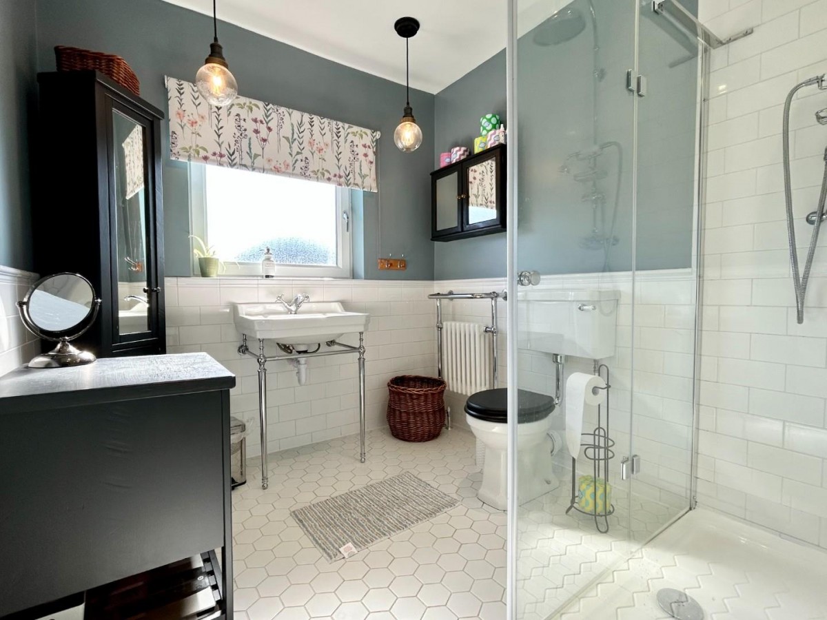 Woodland View, Mexborough, Doncaster