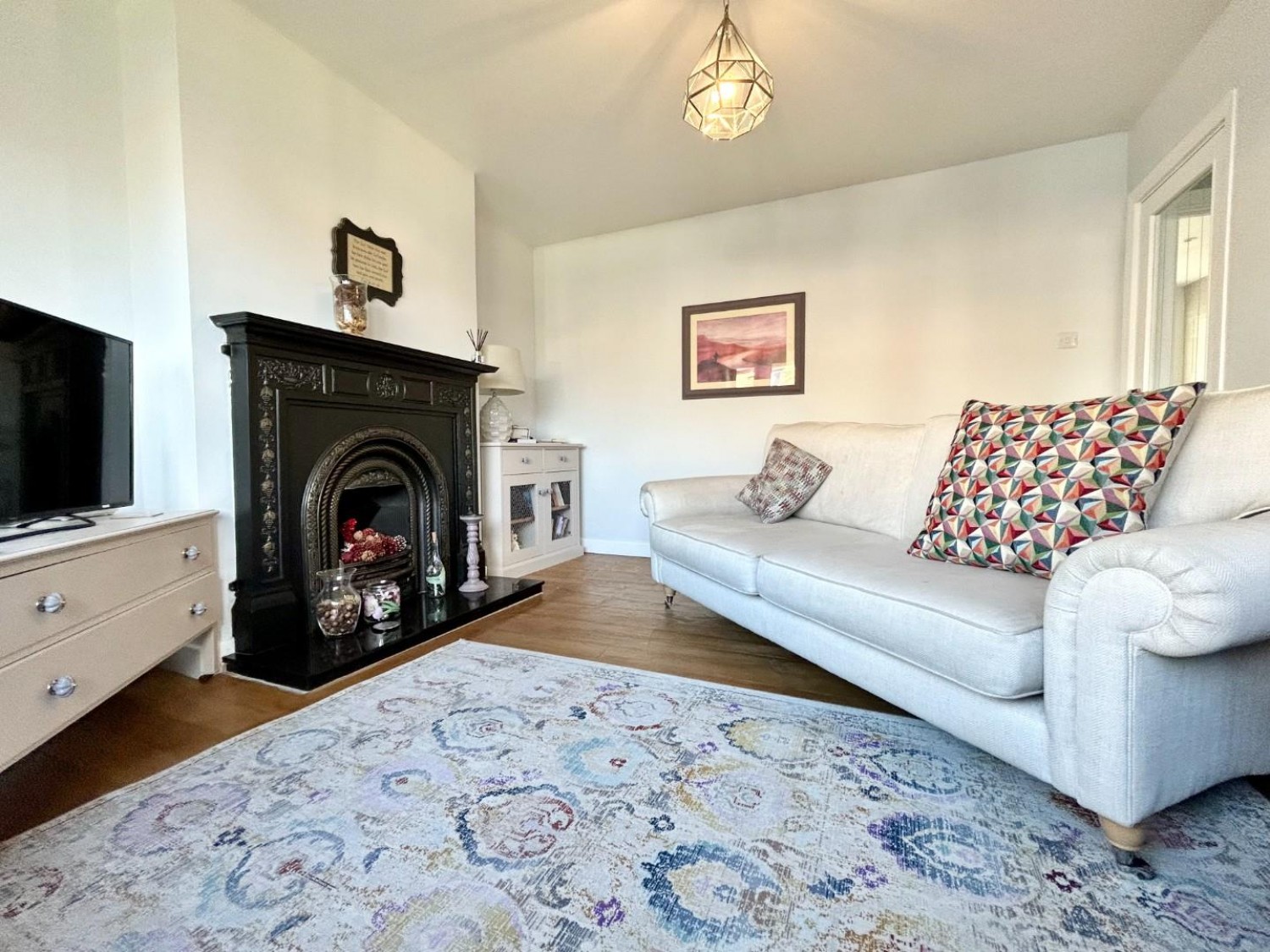 Woodland View, Mexborough, Doncaster