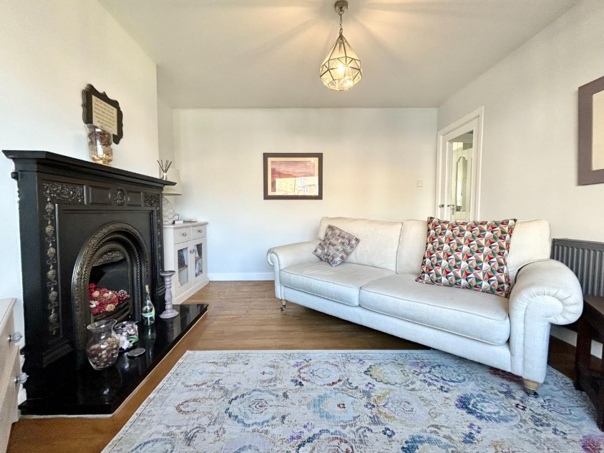 Woodland View, Mexborough, Doncaster