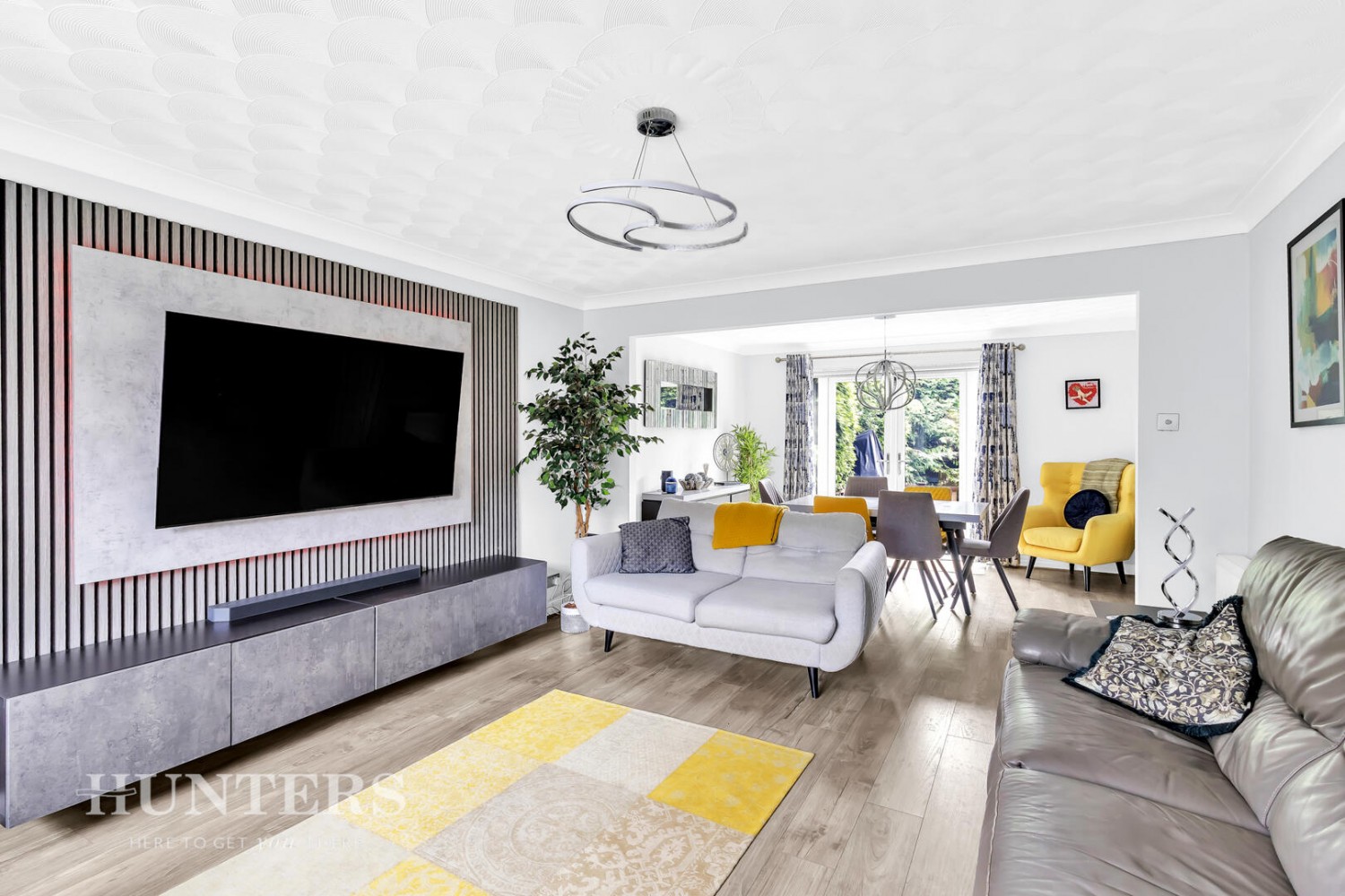 Turnfield Close, Smallbridge, OL16 2QF