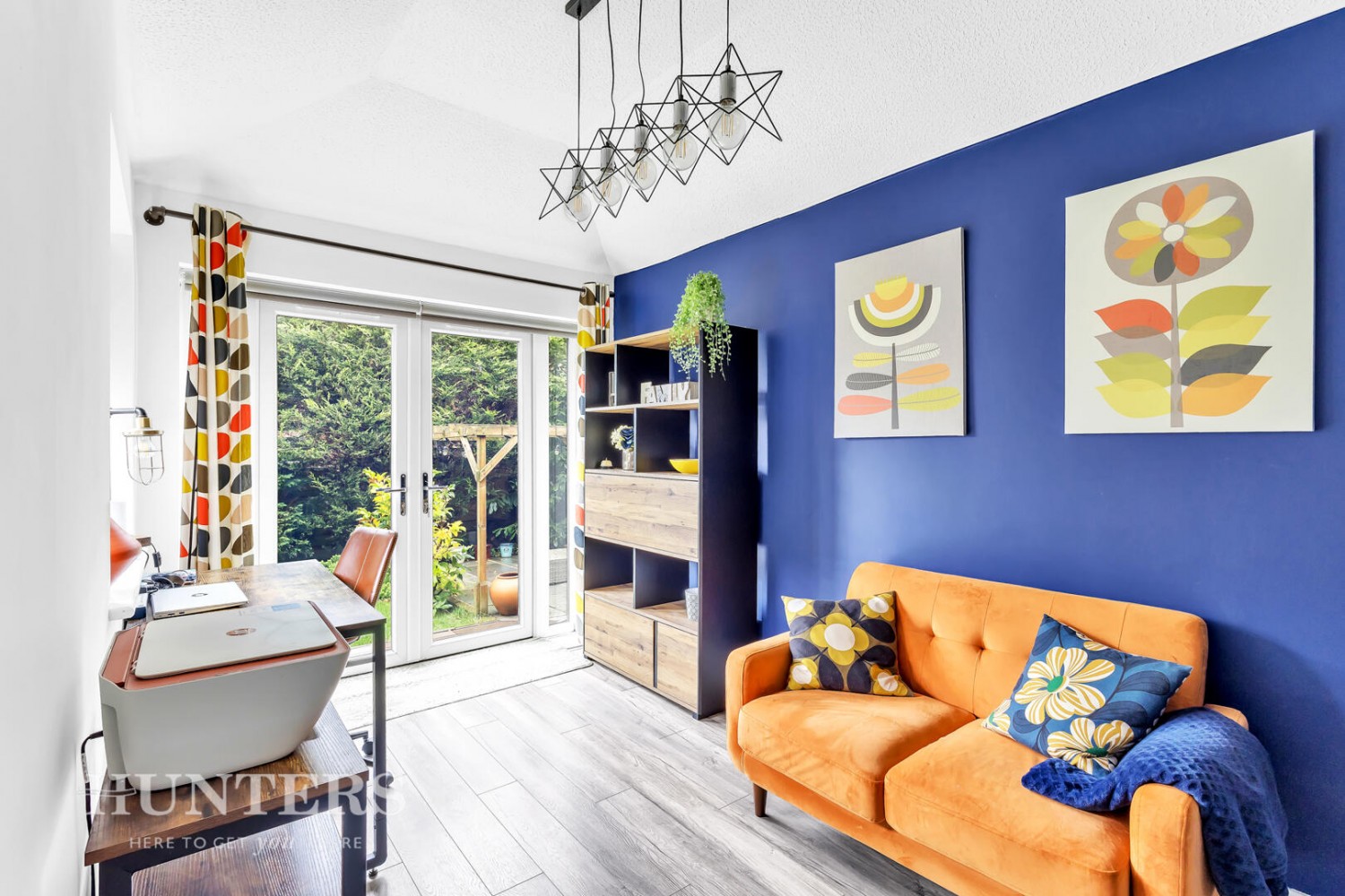 Turnfield Close, Smallbridge, OL16 2QF