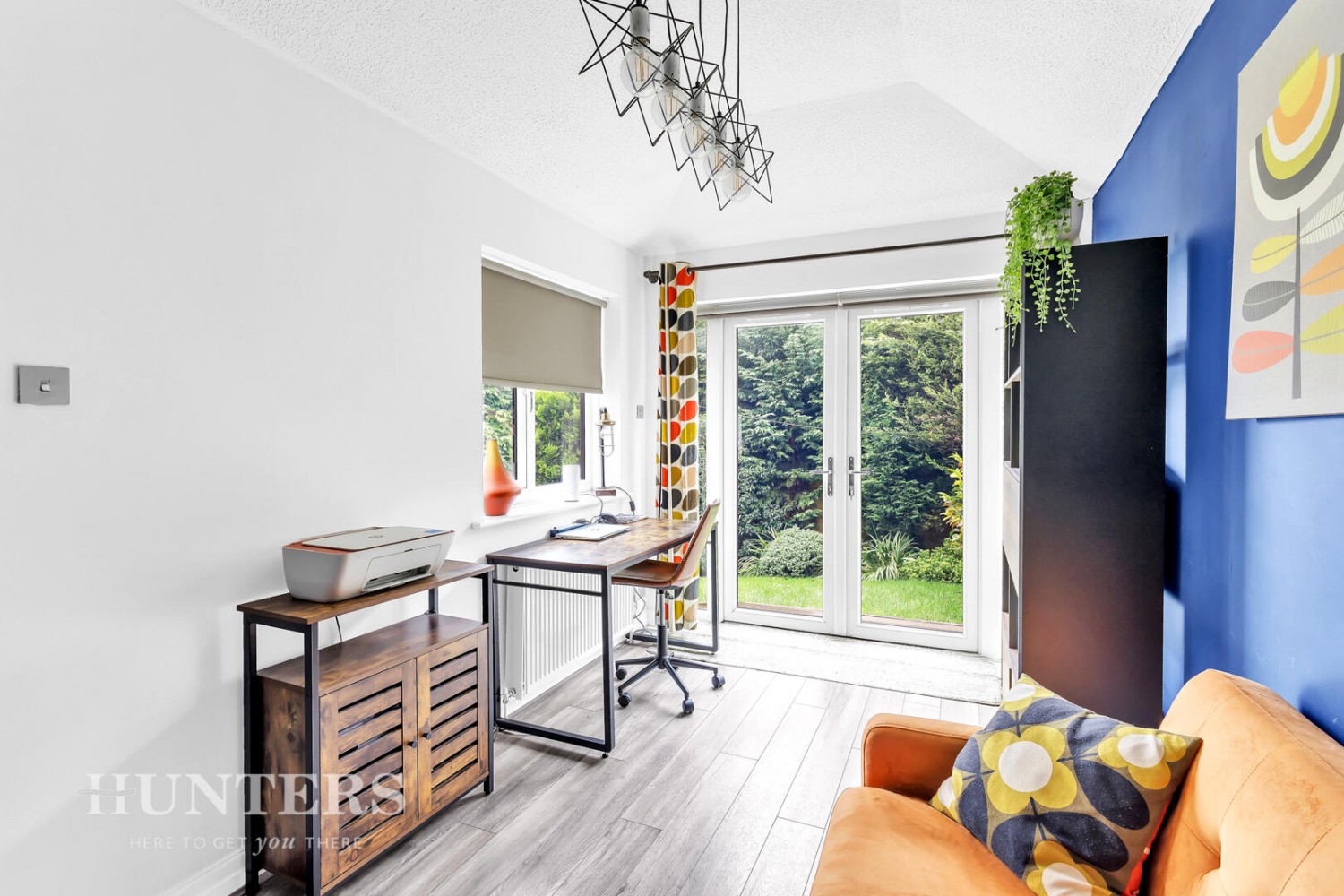 Turnfield Close, Smallbridge, OL16 2QF