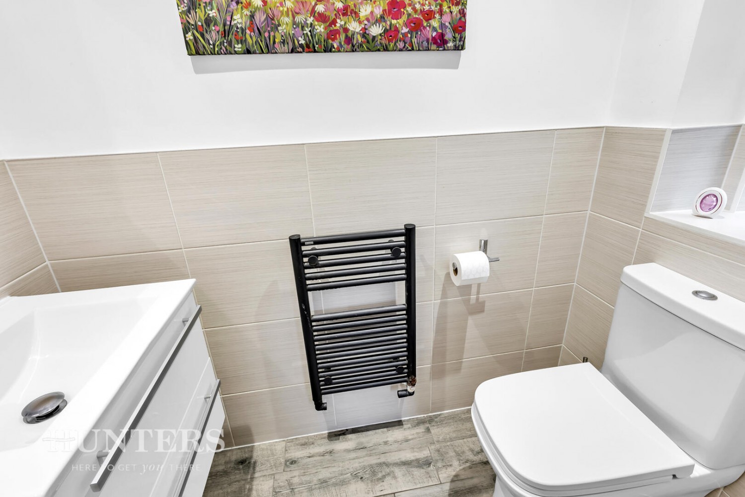 Turnfield Close, Smallbridge, OL16 2QF