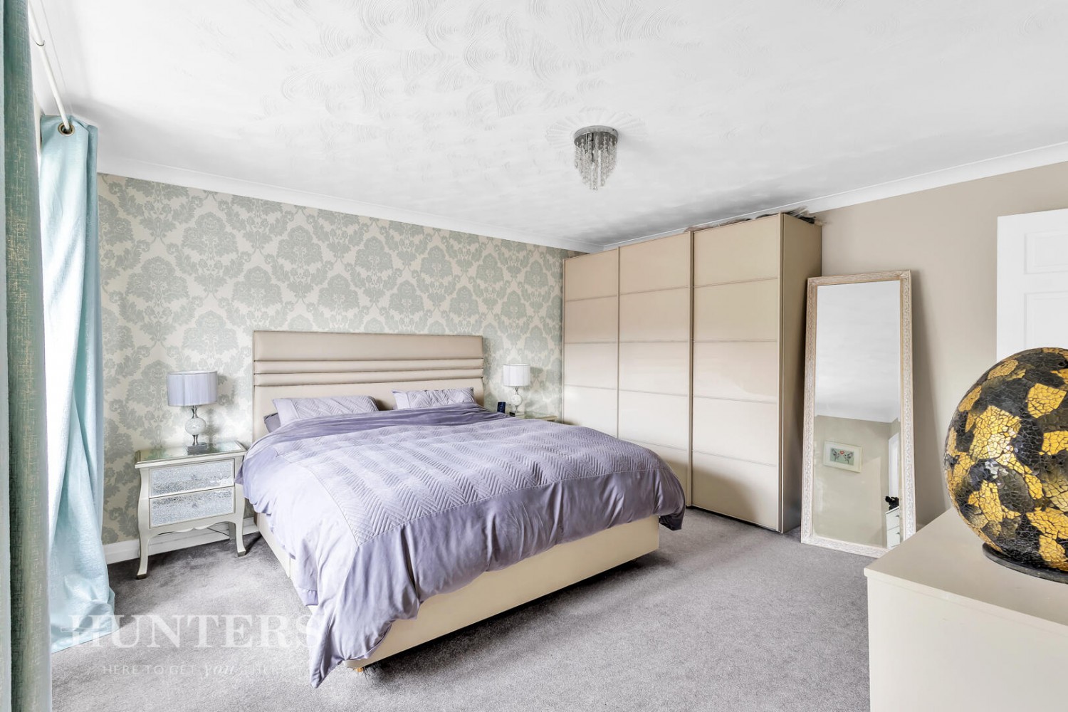 Turnfield Close, Smallbridge, OL16 2QF