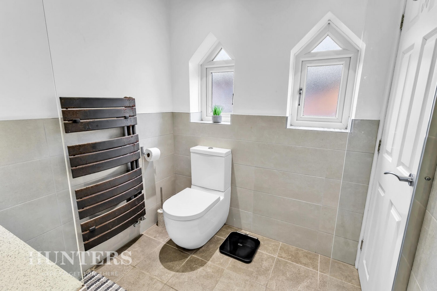 Turnfield Close, Smallbridge, OL16 2QF