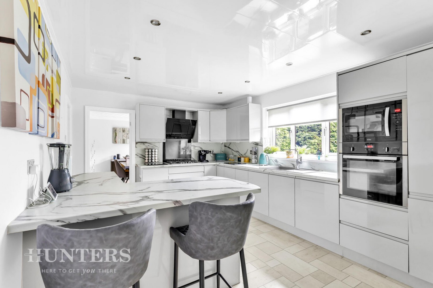 Turnfield Close, Smallbridge, OL16 2QF