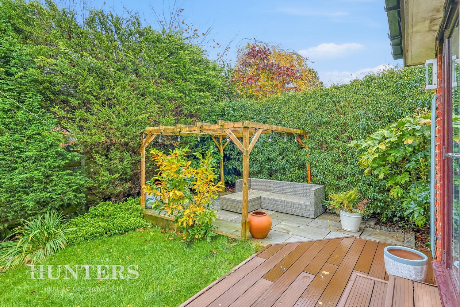 Turnfield Close, Smallbridge, OL16 2QF