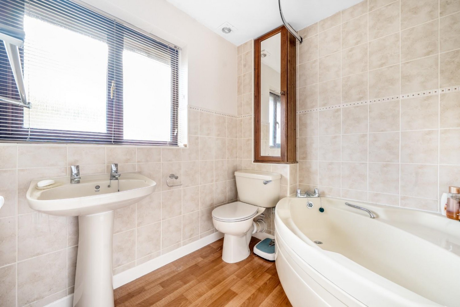 Nunnery Lane, Woodmancote, Dursley