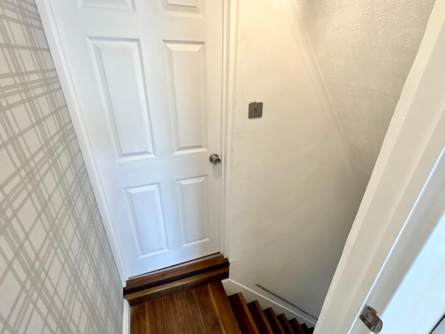 Oliver Street, Mexborough, Doncaster