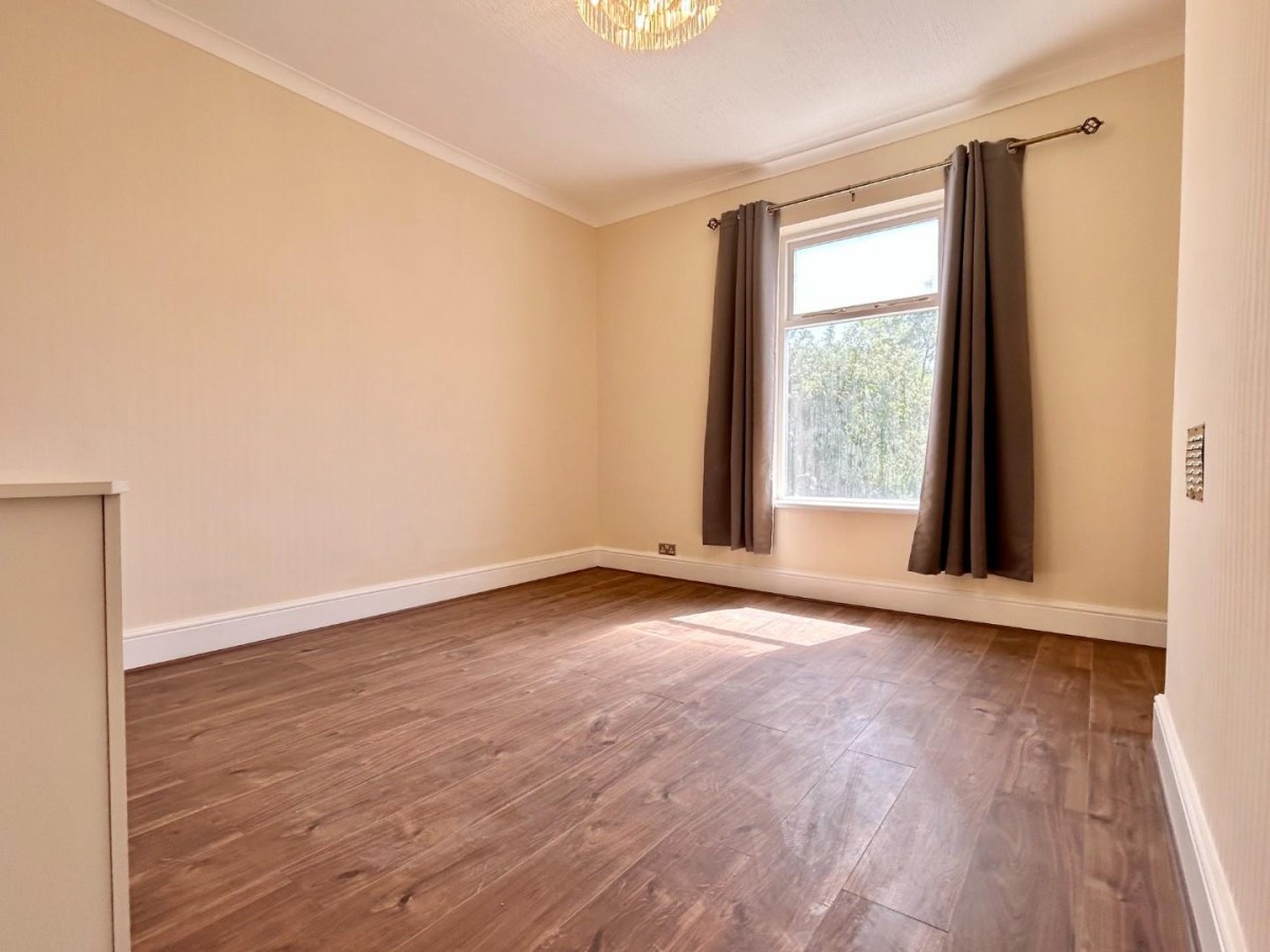 Oliver Street, Mexborough, Doncaster