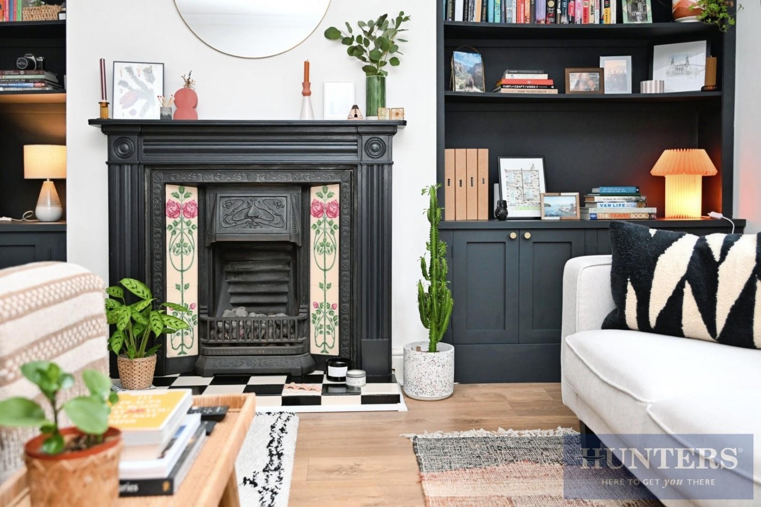 Well View, Guiseley, Leeds