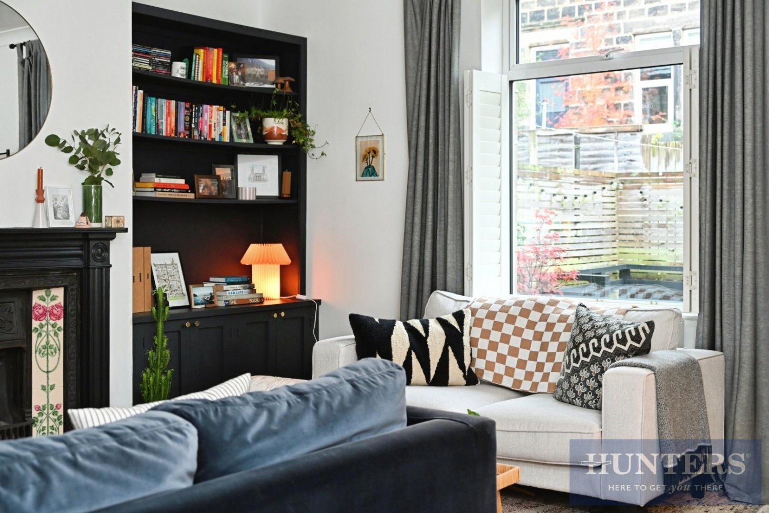 Well View, Guiseley, Leeds