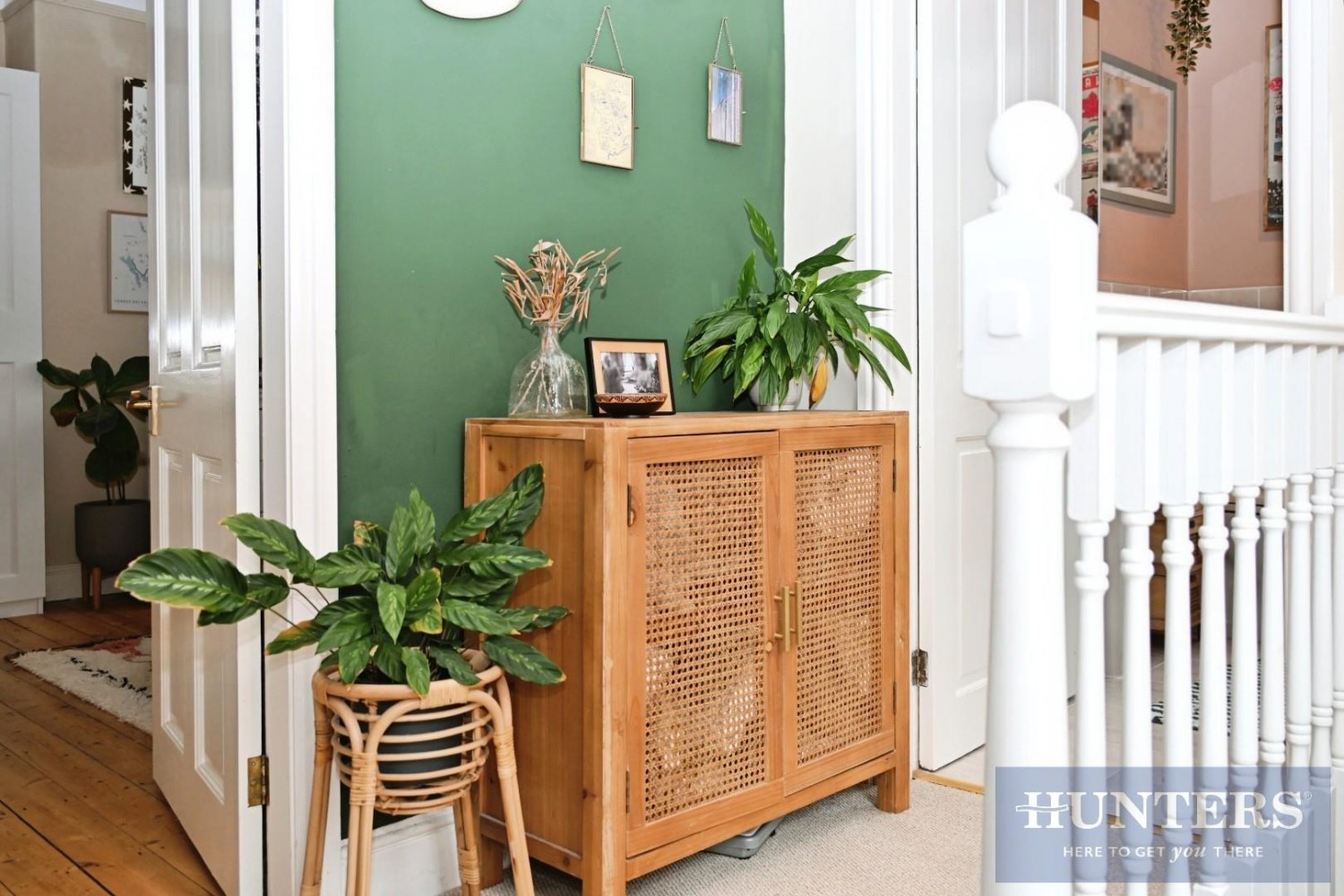 Well View, Guiseley, Leeds