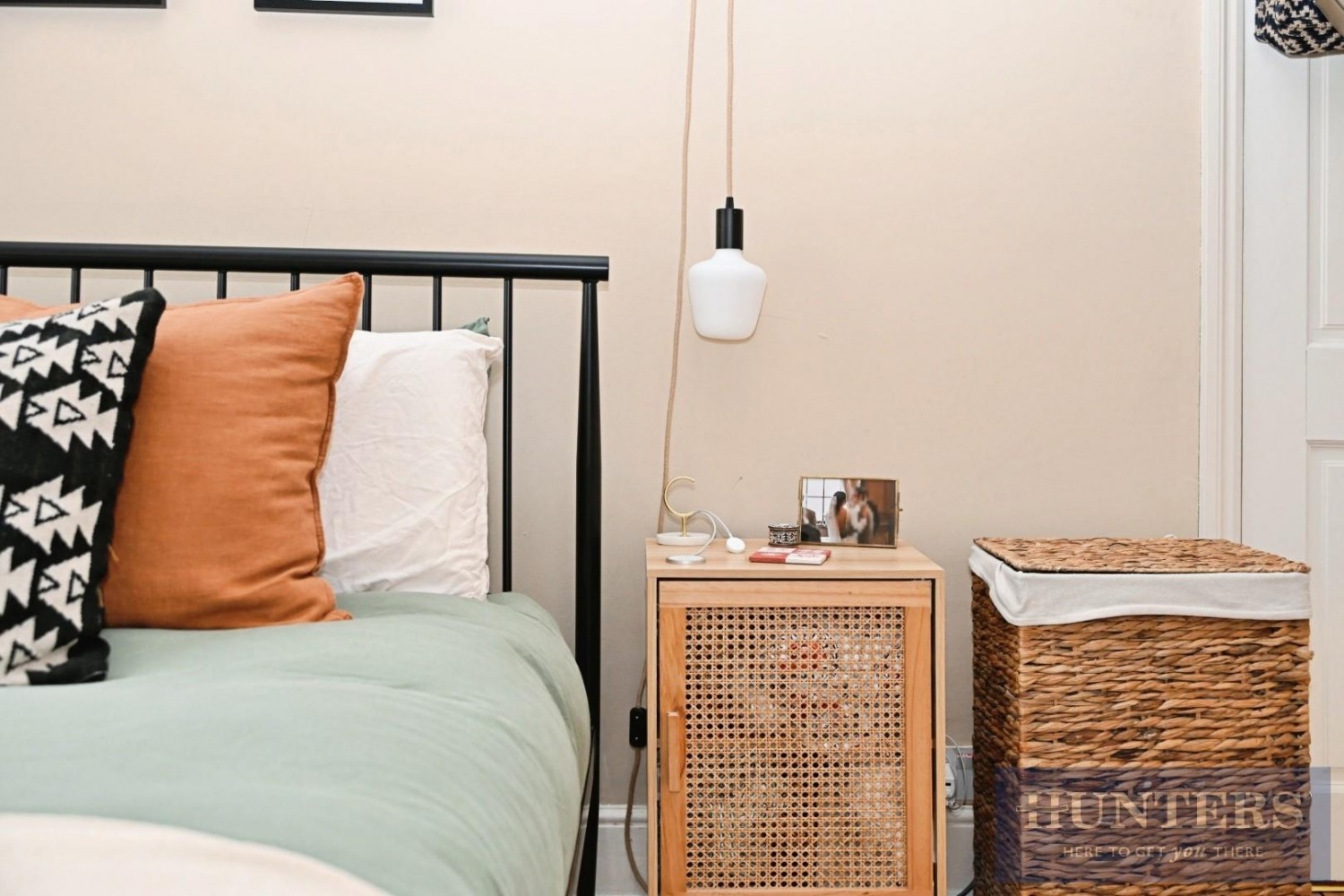 Well View, Guiseley, Leeds