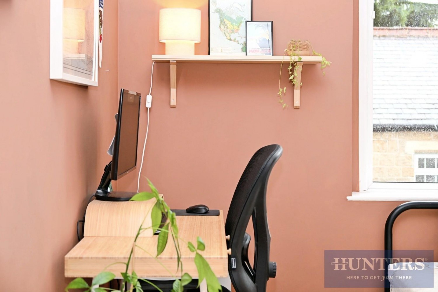 Well View, Guiseley, Leeds