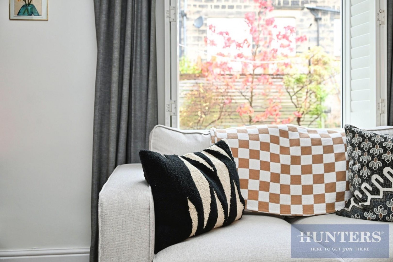 Well View, Guiseley, Leeds